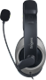 FINGERS USB-Meet H2 Wired Headphones