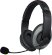 FINGERS USB-Meet H2 Wired Headphones
