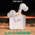 Fire Boltt Antares True Wireless Earbuds