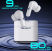 Fire Boltt Antares True Wireless Earbuds