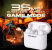 Fire Boltt Antares True Wireless Earbuds