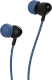 Fire-Boltt Athena Wireless Neckband