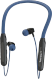 Fire-Boltt Athena Wireless Neckband