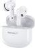 Fire Boltt Fire Pods Atlas ANC 801 True Wireless Earbuds