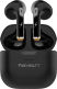 Fire Boltt Fire Pods Ninja G301 True Wireless Earbuds