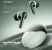 Fire-Boltt FirePods Aero Pro True Wireless Earbuds
