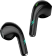 Fire-Boltt FirePods Ares True Wireless Earbuds