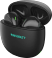 Fire-Boltt FirePods Ares True Wireless Earbuds