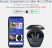 Fire Boltt Lycan True Wireless Earbuds