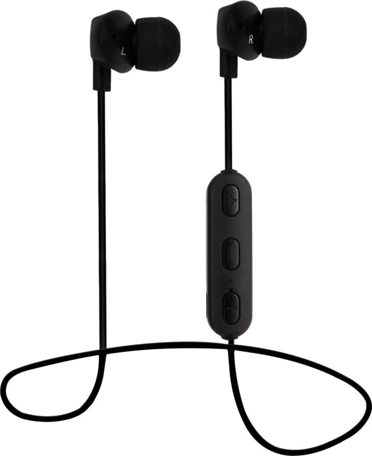 Flipkart SmartBuy Y32 Bluetooth Earphones