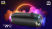 FLiX (Beetel) Tripper W20 Bluetooth Speaker