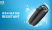 FLiX (Beetel) Tripper W20 Bluetooth Speaker