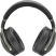 Focal Bathys Wireless Headphone