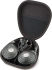 Focal Bathys Wireless Headphone