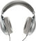 Focal Clear Wired Headphones