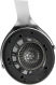 Focal Clear Wired Headphones
