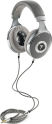 Focal Clear Wired Headphones