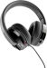 Focal Listen Wireless Headphones
