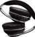 Fonacc Ace Blast Pro Wireless Headphones