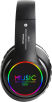 Fonacc Ace Blast Pro Wireless Headphones