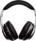 Fonacc Ace Blast Pro Wireless Headphones