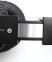 Fonacc Ace Blast Pro Wireless Headphones