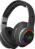 Fonacc Ace Blast Pro Wireless Headphones