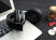 Fonacc Ace Blast Pro Wireless Headphones