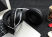 Fonacc Ace Blast Pro Wireless Headphones