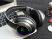 Fonacc Ace Blast Pro Wireless Headphones