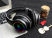 Fonacc Ace Blast Pro Wireless Headphones