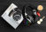 Fonacc Ace Blast Pro Wireless Headphones