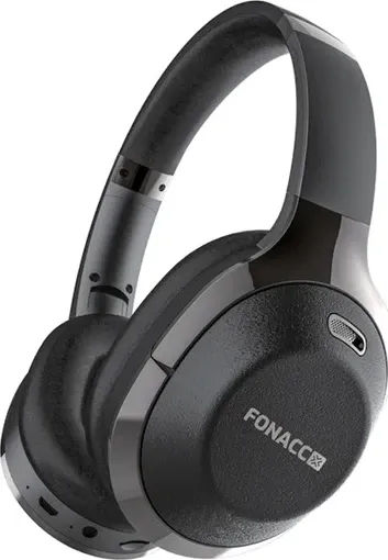 Fonacc Ace Blast Wireless Headphones