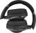 Fonacc Ace Blast Wireless Headphones