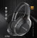 Fonacc Ace Blast Wireless Headphones