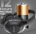 Fonacc Ace Blast Wireless Headphones