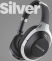 Fonacc Ace Blast Wireless Headphones