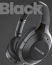 Fonacc Ace Blast Wireless Headphones