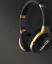 Fonacc Focus Stereo Wireless Headphones