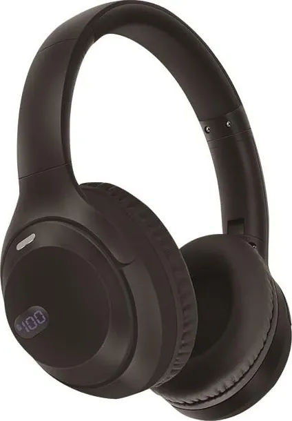 Fonacc Rhythm Pro Wireless Headphones