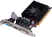 Force NVIDIA GeForce GT 610LP 2 GB GDDR3 Graphics Card