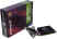 Force NVIDIA GeForce GT 610LP 2 GB GDDR3 Graphics Card