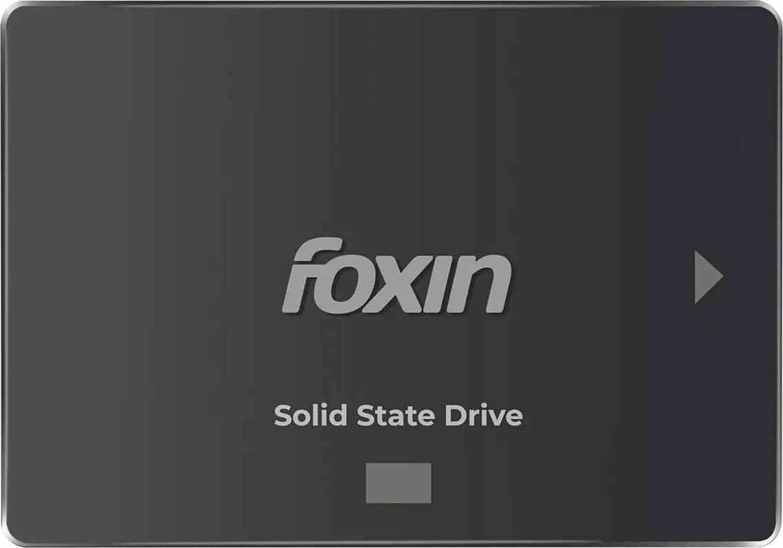 Foxin FX Pro 1 TB Internal Solid State Drive