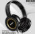 Foxin Roar 308 Wired Headphone