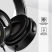 Foxin Roar 308 Wired Headphone
