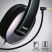 Foxin Roar 309 Wired Headphone