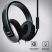 Foxin Roar 309 Wired Headphone