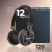 Foxin Supreme 321 Wireless Headphone
