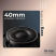 Foxin Supreme 321 Wireless Headphone