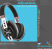Foxin Supreme 325 Wireless Headphone